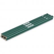 Набор карандашей каменщика Kreator 6 шт. KRT710002