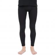 Термобрюки Turbat YetiBottom TRB YEBOM.BLAK р.3XL черный