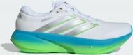 Кроссовки мужские Adidas SUPERNOVA RISE 3 M FTWWHT/SILVMT/SEBLBU JP8680 р.42 2/3 белые