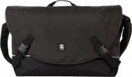 Сумка Crumpler Proper Roady Laptop L 15.4" black (PRY-L-001) Сумка Crumpler Proper Roady Laptop L 15.4" black (PRY-L-001)