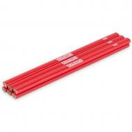 Набор карандашей столярных Kreator 6 шт. KRT710001