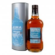 Виски Jura односолодовий Jura Winter Edition 0.7 л у коробці 0,7 л