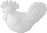 Набір пінопластових фігурок Cock, 18*9*12.5 см 741132 Santi