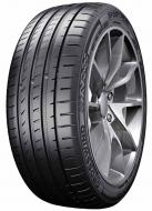 Шина CrossWind Comfort Peak 205/65 R15 94 V лето