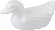 Набор пенопластовых фигурок Duck, 17*8*9.5 см 741130 Santi