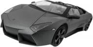 Автомобиль на радиоуправлении Meizhi Lamborghini Reventon Roadster серый 1:14 MZ-2027g