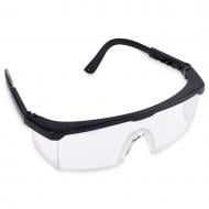 Очки защитные Kreator KRTS30002