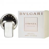 Туалетная вода Bvlgari Omnia Crystalline 65 мл