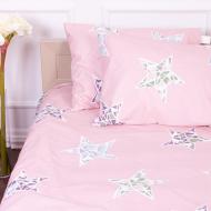 Наволочка Microsatin 15-0202 Victoria 40x40 см мульти MirSon