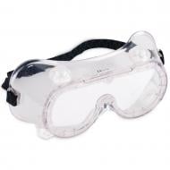 Очки защитные Kreator KRTS30004