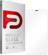 Защитное стекло Armorstandart (ARM59209) Infinity Dustproof для Apple iPhone 12 Pro Max Защитное стекло Armorstandart (ARM59209) Infinity Dustproof для Apple iPhone 12 Pro Max