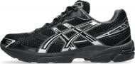 Кроссовки мужские Asics GEL-1130 1201A906-001 р.40,5 черные