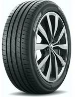 Шина TIGAR Tigar SUMMER 3 SUV 235/50 R18 97 V лето