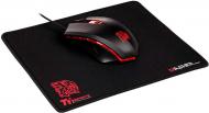 Мышь Thermaltake Tt eSports Talon X black