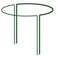 Поддержка полукруглая Elsa для кустов 70 см