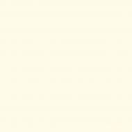 Краска интерьерная латексная Triora TR-37 silk&baby шелковистый мат NCS S 0505-Y 3 л