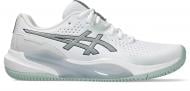 Кроссовки Asics GEL-CHALLENGER 15 1041A508-100 р.40