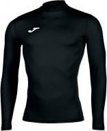 Футболка Joma Brama academy top 101018.100 р.2XS-XS черный