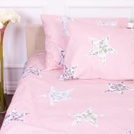 Наволочка Microsatin 15-0202 Victoria 50x50 см мульти MirSon Наволочка Microsatin 15-0202 Victoria 50x50 см мульти MirSon