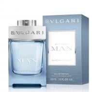 Парфюмированная вода Bvlgari Glacial Essence 100 мл