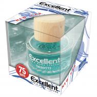 Ароматизатор спрей Tasotti Excellent запах New Car 60 мл