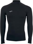 Футболка Joma Brama classic top 101650.100 р.L-XL чорний