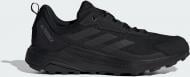 Кроссовки мужские Adidas TERREX ANYLANDER ID0895 р.42 2/3 черные