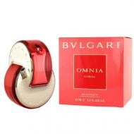 Туалетная вода Bvlgari Omnia Coral 65 мл