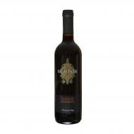 Вино Le Altane червоне сухе Sangiovese del Rubicone IGT 750 мл