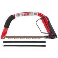 Пила лучковая 300 мм Kreator KRT807001