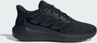Кроссовки мужские Adidas ULTIMASHOW 2.0 IE8898 р.42 2/3 черные
