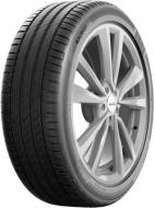 Шина Kleber Dynaxer HP5 SUV XL 265/45 R21 108 H лето