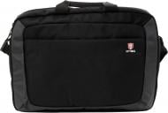 Сумка DTBG 15.6" black/beige (D3051BL) Сумка DTBG 15.6" black/beige (D3051BL)