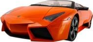 Автомобіль на радіокеруванні Meizhi Lamborghini Reventon помаранчевий 1:10 MZ-2054o