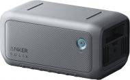 Дополнительный аккумулятор Anker для зарядной станции SOLIX BP2000 Gen2 (A17831A1-85-20) (2048 Вт·ч)