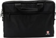 Сумка DTBG 13.3" black (D8123BL-13.3) Сумка DTBG 13.3" black (D8123BL-13.3)