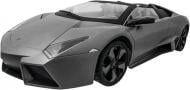 Автомобиль на радиоуправлении Meizhi Lamborghini Reventon серый 1:10 MZ-2054g Автомобиль на радиоуправлении Meizhi Lamborghini Reventon серый 1:10 MZ-2054g
