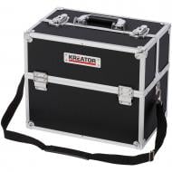 Органайзер для инструментов Kreator 14" KRT640301B