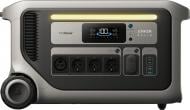 Зарядная станция Anker SOLIX F3000 (A1782311) (3072 Вт·ч)