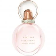 Парфюмированная вода Bvlgari Rose Goldea Blossom Delight 50 мл