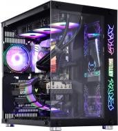 Комп'ютер персональний Artline Gaming X99 (X99v57Win) black