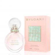 Парфюмированная вода Bvlgari Rose Goldea Blossom Delight 30 мл Парфюмированная вода Bvlgari Rose Goldea Blossom Delight 30 мл