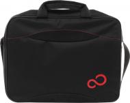 Сумка Fujitsu Entry Case 16" black (S26391-F1191-L107)
