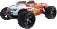 Автомобиль на р/у Himoto Monster Truck Mastadon Brushed красный 1:18 E18MTr