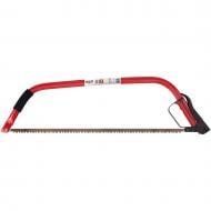 Пила лучковая 760 мм Kreator KRT807201