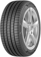 Шина Goodyear Eagle F1 Asymmetric 6 XL 225/40 R19 93 T лето