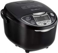 Мультиварка Moulinex MK708832 Мультиварка Moulinex MK708832