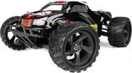 Автомобиль на р/у Himoto Monster Truck Mastadon Brushless черный 1:18 E18MTLb