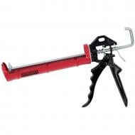 Пистолет для герметика Kreator 255 мм KRT551003