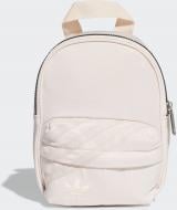 Рюкзак Adidas Originals Mini GD1644 10,5 л розовый